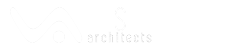 Visionata Architects Logo